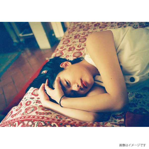 直筆サイン入り 杉咲花 1st写真集 初版 しんど 直筆サイン入り 杉咲花 1st写真集 初版 しんど