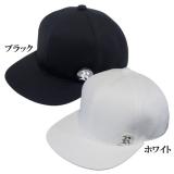 山本涼介　RYOSUKE YAMAMOTO×CA4LAコラボキャップ