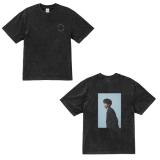 福士蒼汰 「FRAGMENTS」Tシャツ