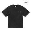 福士蒼汰 「FRAGMENTS」Tシャツ