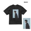福士蒼汰 「FRAGMENTS」Tシャツ