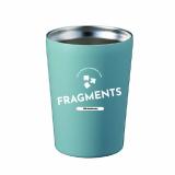 福士蒼汰 「FRAGMENTS」ステンレスサーモタンブラー