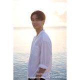 野村康太 1stフォトブック『隣の君』【通常特典付】