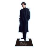 山崎育三郎　「Eleganza」アクリルスタンド