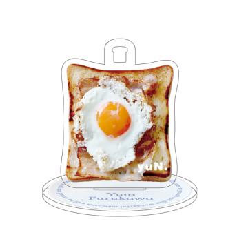 古川雄大　2026FE アクリルスタンドキーホルダー