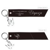山崎 育三郎オフィシャルグッズ | 研音公式ショップK‐SHOP 山崎 育三郎オフィシャルグッズ | 研音公式ショップK‐SHOP