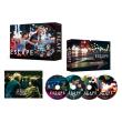 桜田ひより・志田未来　「ESCAPE それは誘拐のはずだった」DVD・Blu-ray BOX