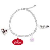 吉川愛　FE2026 カスタムキーチェーンセット