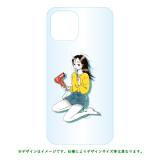 福原遥　2023FE iPhoneケース