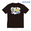 福原遥　2023FE Tシャツ