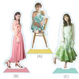 福原遥　2023FE アクリルスタンド