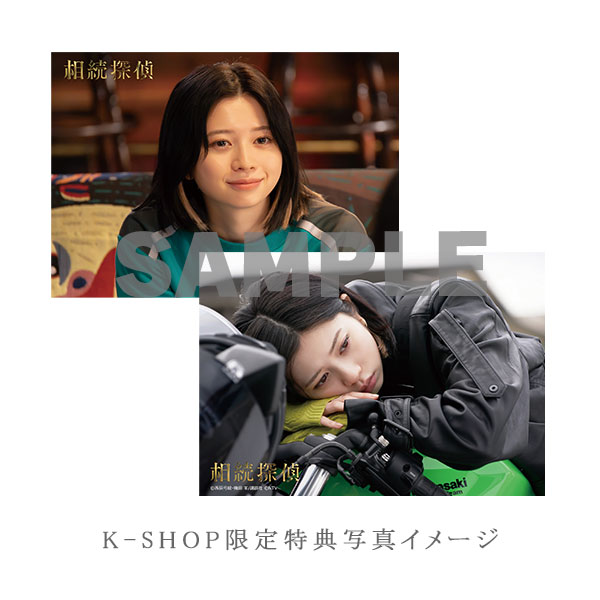 廃盤 ドキュメント・オブ・ザ・デッド 特別版 Blu-ray & DVD 2枚組