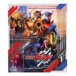 【セール!26%オフ】「仮面ライダービルド」Blu-ray COLLECTION1・2