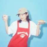 家入 レオ オフィシャルグッズ | 研音公式ショップK‐SHOP