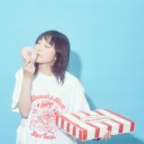 2025年最新】家入レオ tシャツの人気アイテム - メルカリ