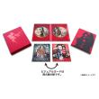 一ノ瀬颯　『紅鬼物語』Blu-ray