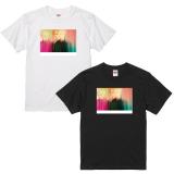 中川大輔　2023SS Tシャツ
