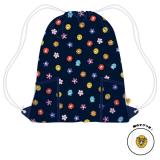 水沢林太郎　2nd FAN meeting ナップサック