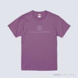 山崎育三郎 「-PRINCIPE-」Tシャツ【FC会員限定】