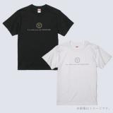 山崎育三郎 「-PRINCIPE-」Tシャツ
