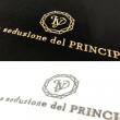 山崎育三郎 「-PRINCIPE-」Tシャツ