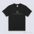 山崎育三郎 「-PRINCIPE-」Tシャツ