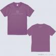 山崎育三郎 「-PRINCIPE-」Tシャツ【FC会員限定】