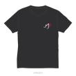 水沢林太郎　1st FAN meeting Tシャツ