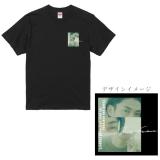 古川雄大　2023FE Tシャツ
