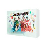 研音公式ショップK‐SHOP