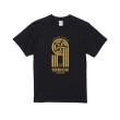 山崎育三郎　「STARMAN」ロゴTシャツ