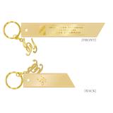 福原 遥オフィシャルグッズ | 研音公式ショップK‐SHOP