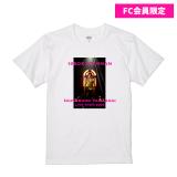 福士 蒼汰 | 写真集・書籍・カレンダー | 研音公式ショップK‐SHOP