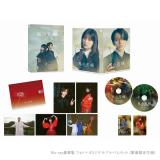 吉川 愛オフィシャルグッズ | 研音公式ショップK‐SHOP