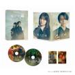 吉川愛・谷原七音　「鬼の花嫁」DVD・Blu-ray