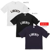 川口春奈　15th Anniversary　ビッグシルエットTシャツ