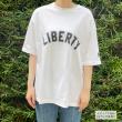 川口春奈　15th Anniversary　ビッグシルエットTシャツ