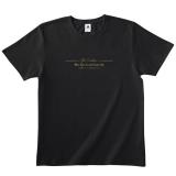 古川雄大　「The Greatest Concert vol.1」ロゴTシャツ