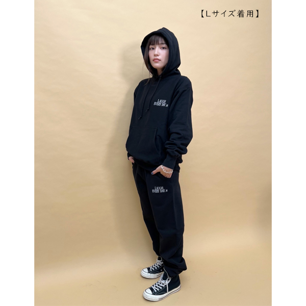 メルマガブラウザ表示 | 研音公式ショップK‐SHOP