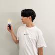 山崎育三郎　「STARMAN」ペンライト