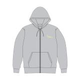 明日海りおオフィシャルグッズ | 研音公式ショップK‐SHOP