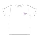 水沢 林太郎 | 研音公式ショップK‐SHOP