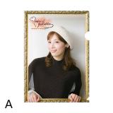 明日海りおオフィシャルグッズ | 研音公式ショップK‐SHOP