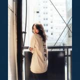 家入 レオ オフィシャルグッズ | 研音公式ショップK‐SHOP