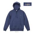 家入レオ  「-Log:31-」プルオーバーフーディ