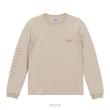 家入レオ  「-Log:31-」ロングスリーブTシャツ