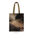 家入レオ  「-Log:31-」トートバッグ