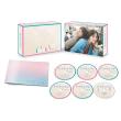 川口春奈　「アンサンブル」DVD・Blu-ray BOX