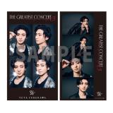 古川 雄大オフィシャルグッズ | 研音公式ショップK‐SHOP