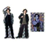 古川 雄大オフィシャルグッズ | 研音公式ショップK‐SHOP